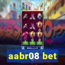 aabr08 bet